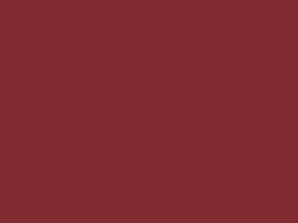 3M™ DI-NOC™ Architectural Finishes Solid Color PS 1009