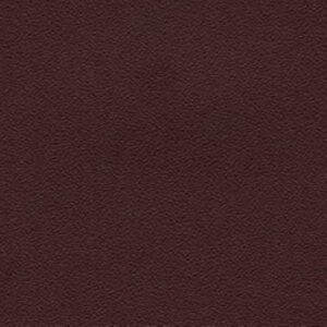 3M™ DI-NOC™ Architectural Finishes Solid Color PS 107