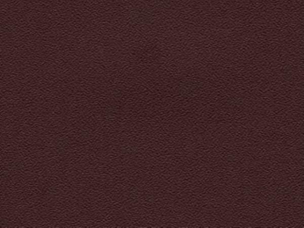 3M™ DI-NOC™ Architectural Finishes Solid Color PS 107