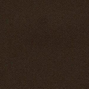 3M™ DI-NOC™ Architectural Finishes Solid Color PS 110