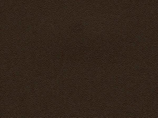 3M™ DI-NOC™ Architectural Finishes Solid Color PS 110