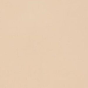 3M™ DI-NOC™ Architectural Finishes Solid Color PS 112