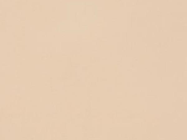 3M™ DI-NOC™ Architectural Finishes Solid Color PS 112