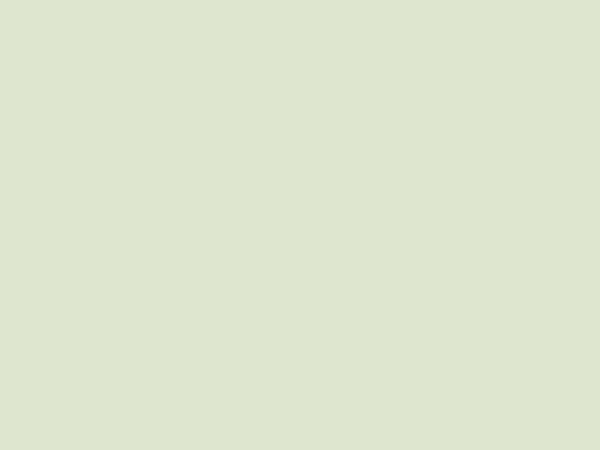 3M™ DI-NOC™ Architectural Finishes Solid Color PS 116