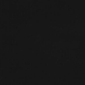 3M™ DI-NOC™ Architectural Finishes Solid Color PS 1183
