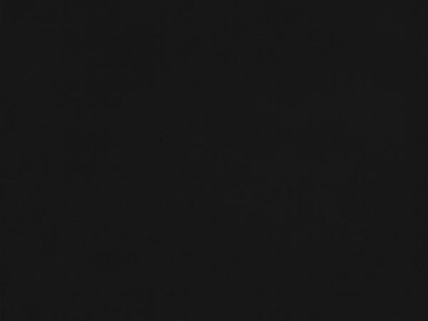 3M™ DI-NOC™ Architectural Finishes Solid Color PS 1183