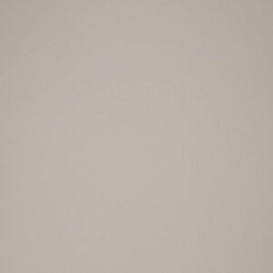 3M™ DI-NOC™ Architectural Finishes Solid Color PS 1184