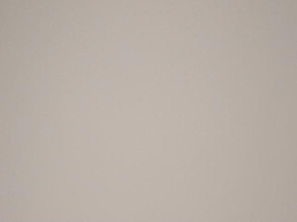 3M™ DI-NOC™ Architectural Finishes Solid Color PS 1184