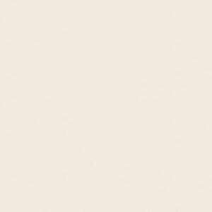 3M™ DI-NOC™ Architectural Finishes Solid Color PS 1186
