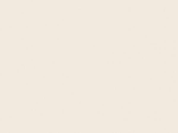 3M™ DI-NOC™ Architectural Finishes Solid Color PS 1186