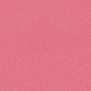 3M™ DI-NOC™ Architectural Finishes Solid Color PS 121