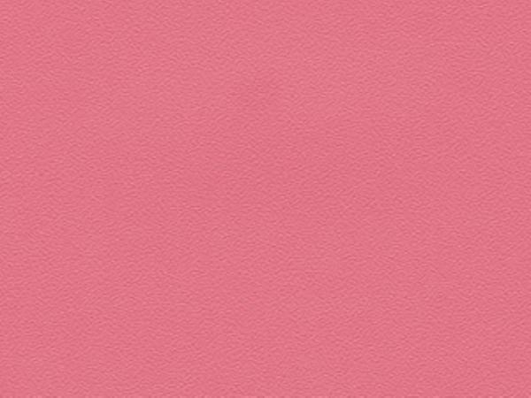 3M™ DI-NOC™ Architectural Finishes Solid Color PS 121