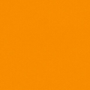 3M™ DI-NOC™ Architectural Finishes Solid Color PS 134