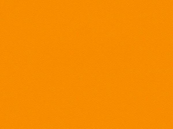 3M™ DI-NOC™ Architectural Finishes Solid Color PS 134
