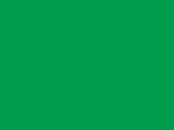 3M™ DI-NOC™ Architectural Finishes Solid Color PS 135