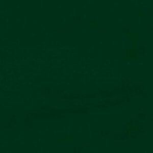3M™ DI-NOC™ Architectural Finishes Solid Color PS 139