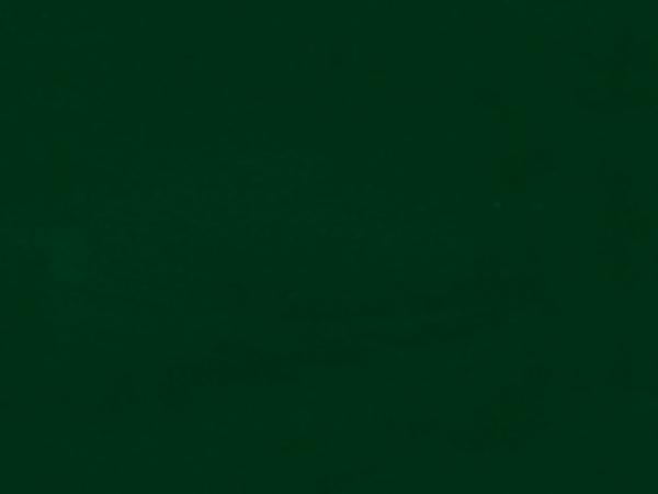 3M™ DI-NOC™ Architectural Finishes Solid Color PS 139