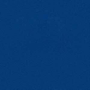 3M™ DI-NOC™ Architectural Finishes Solid Color PS 140