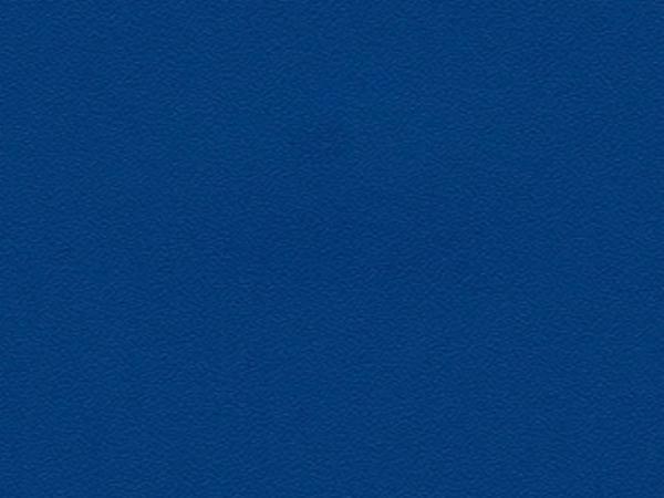 3M™ DI-NOC™ Architectural Finishes Solid Color PS 140