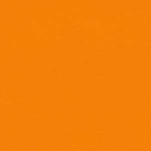 3M™ DI-NOC™ Architectural Finishes Solid Color PS 141