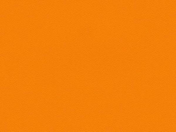 3M™ DI-NOC™ Architectural Finishes Solid Color PS 141