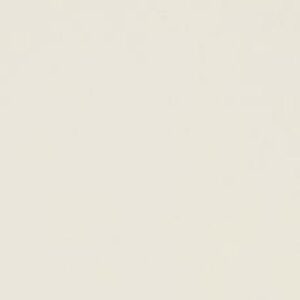 3M™ DI-NOC™ Architectural Finishes Solid Color PS 1437