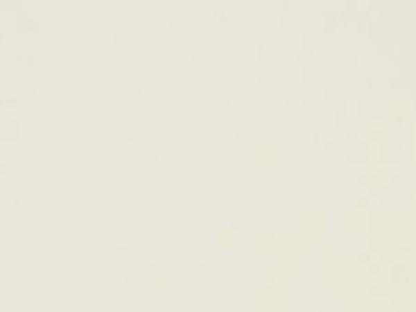 3M™ DI-NOC™ Architectural Finishes Solid Color PS 1437