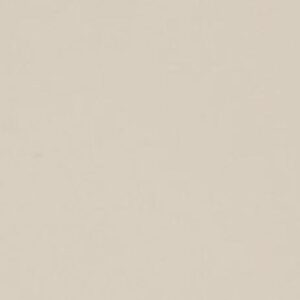 3M™ DI-NOC™ Architectural Finishes Solid Color PS 1438