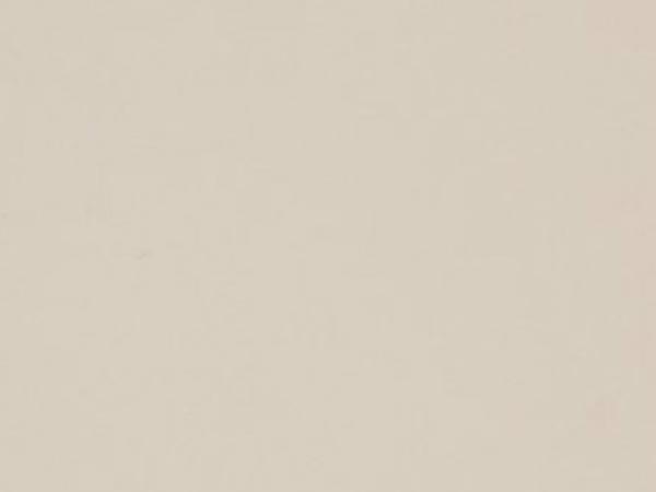 3M™ DI-NOC™ Architectural Finishes Solid Color PS 1438