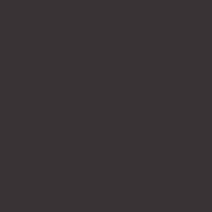 3M™ DI-NOC™ Architectural Finishes Solid Color PS 1439