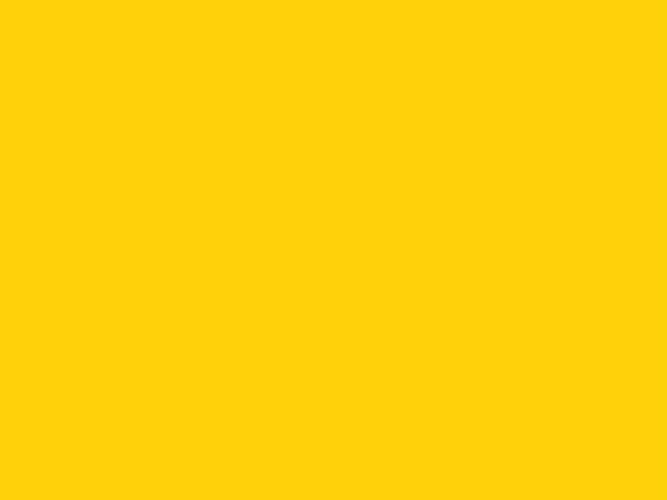 3M™ DI-NOC™ Architectural Finishes Solid Color PS 1443