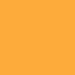 3M™ DI-NOC™ Architectural Finishes Solid Color PS 1444