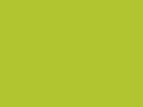 3M™ DI-NOC™ Architectural Finishes Solid Color PS 1446