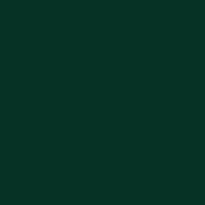 3M™ DI-NOC™ Architectural Finishes Solid Color PS 1447