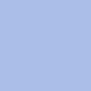 3M™ DI-NOC™ Architectural Finishes Solid Color PS 1450