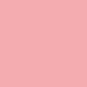 3M™ DI-NOC™ Architectural Finishes Solid Color PS 1454