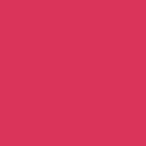 3M™ DI-NOC™ Architectural Finishes Solid Color PS 1455