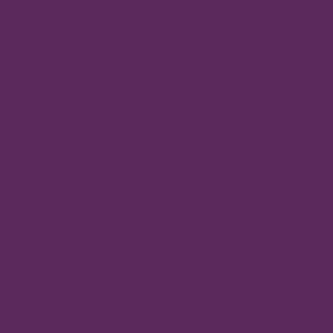 3M™ DI-NOC™ Architectural Finishes Solid Color PS 1457