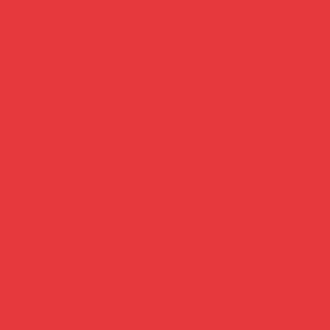 3M™ DI-NOC™ Architectural Finishes Solid Color PS 1459
