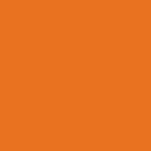 3M™ DI-NOC™ Architectural Finishes Solid Color PS 1821