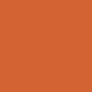 3M™ DI-NOC™ Architectural Finishes Solid Color PS 1822