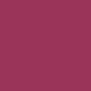 3M™ DI-NOC™ Architectural Finishes Solid Color PS 1823