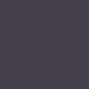 3M™ DI-NOC™ Architectural Finishes Solid Color PS 1826