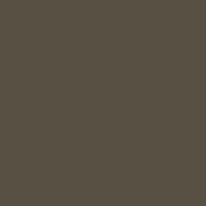 3M™ DI-NOC™ Architectural Finishes Solid Color PS 2096 MT