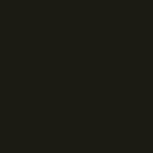 3M™ DI-NOC™ Architectural Finishes Solid Color PS 2097 MT