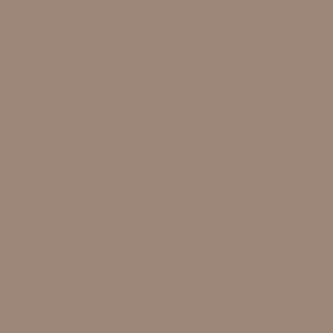 3M™ DI-NOC™ Architectural Finishes Solid Color PS 2098 MT