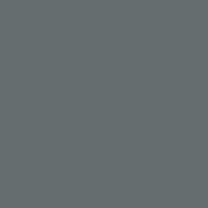 3M™ DI-NOC™ Architectural Finishes Solid Color PS 2099 MT