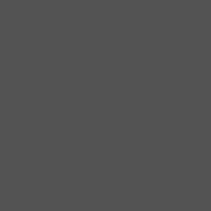3M™ DI-NOC™ Architectural Finishes Solid Color PS 2100 MT
