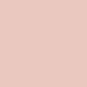3M™ DI-NOC™ Architectural Finishes Solid Color PS 281