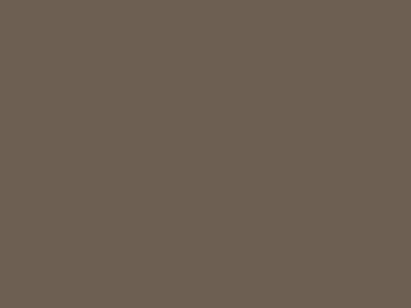 3M™ DI-NOC™ Architectural Finishes Solid Color PS 292